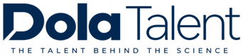 Dola Talent — The Talent Behind The Science